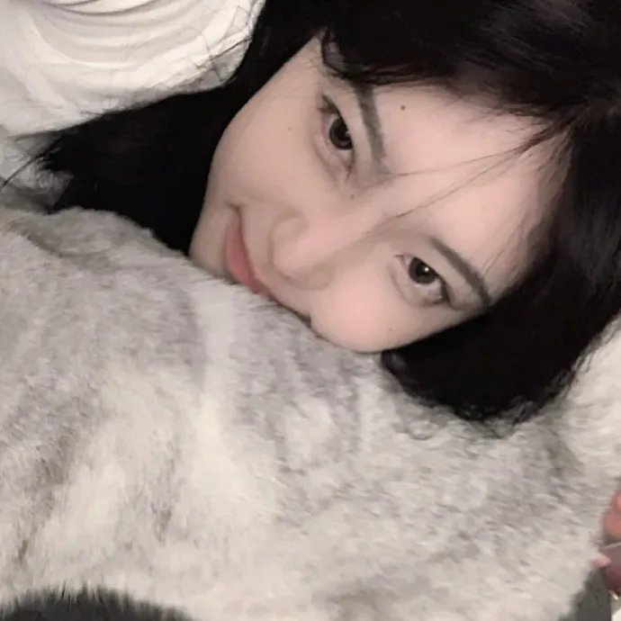 我的爸爸是森林之王2 海报