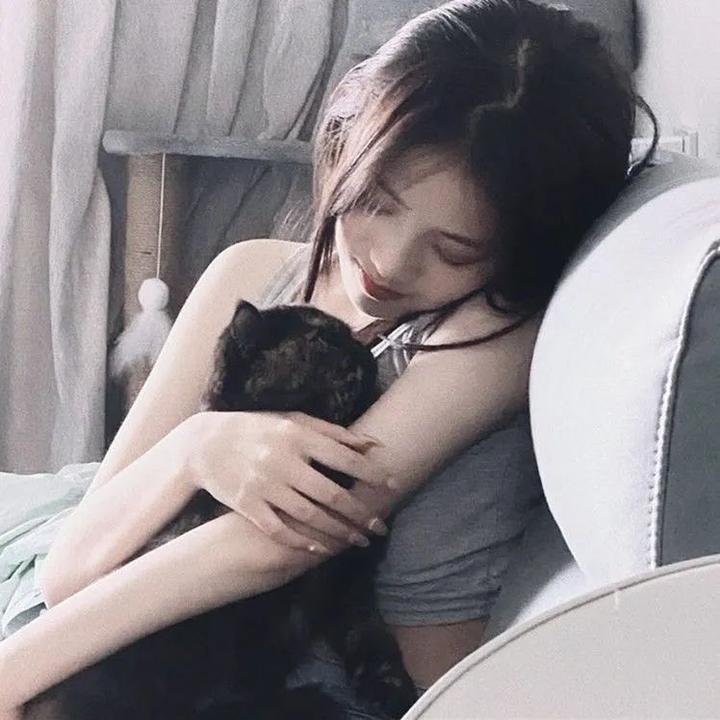绝望的牛仔 海报