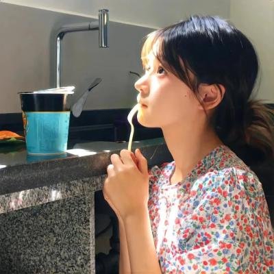 尖刀队 海报