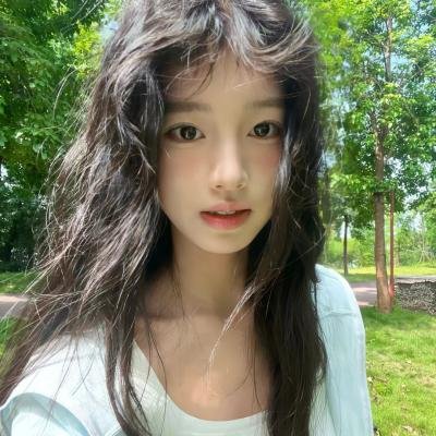 波丽露狂想曲 海报