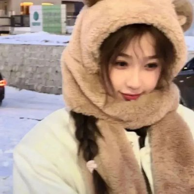 面纱之下 海报