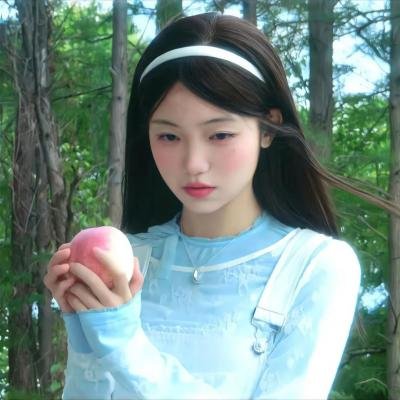 关于我们 海报