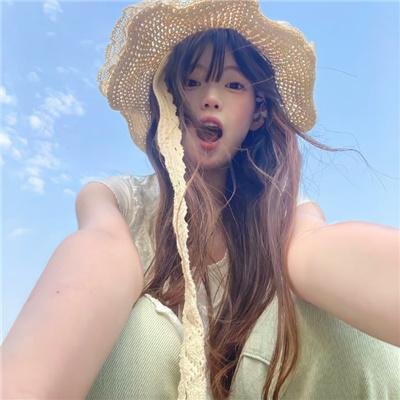 锻刀 海报
