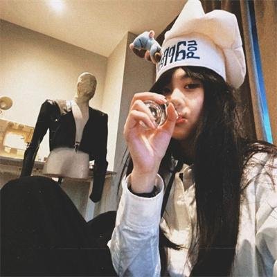 婆婆媳妇小姑 海报