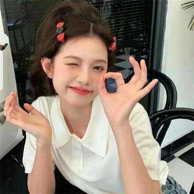 欧美影视