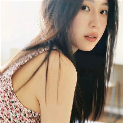 皇后复仇中 海报