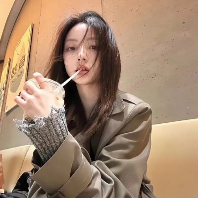 纵欲女郎 海报