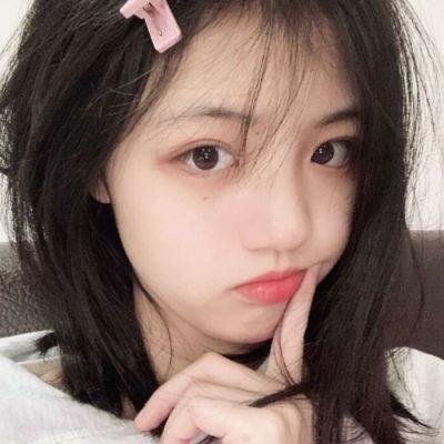 春满兰宫 海报