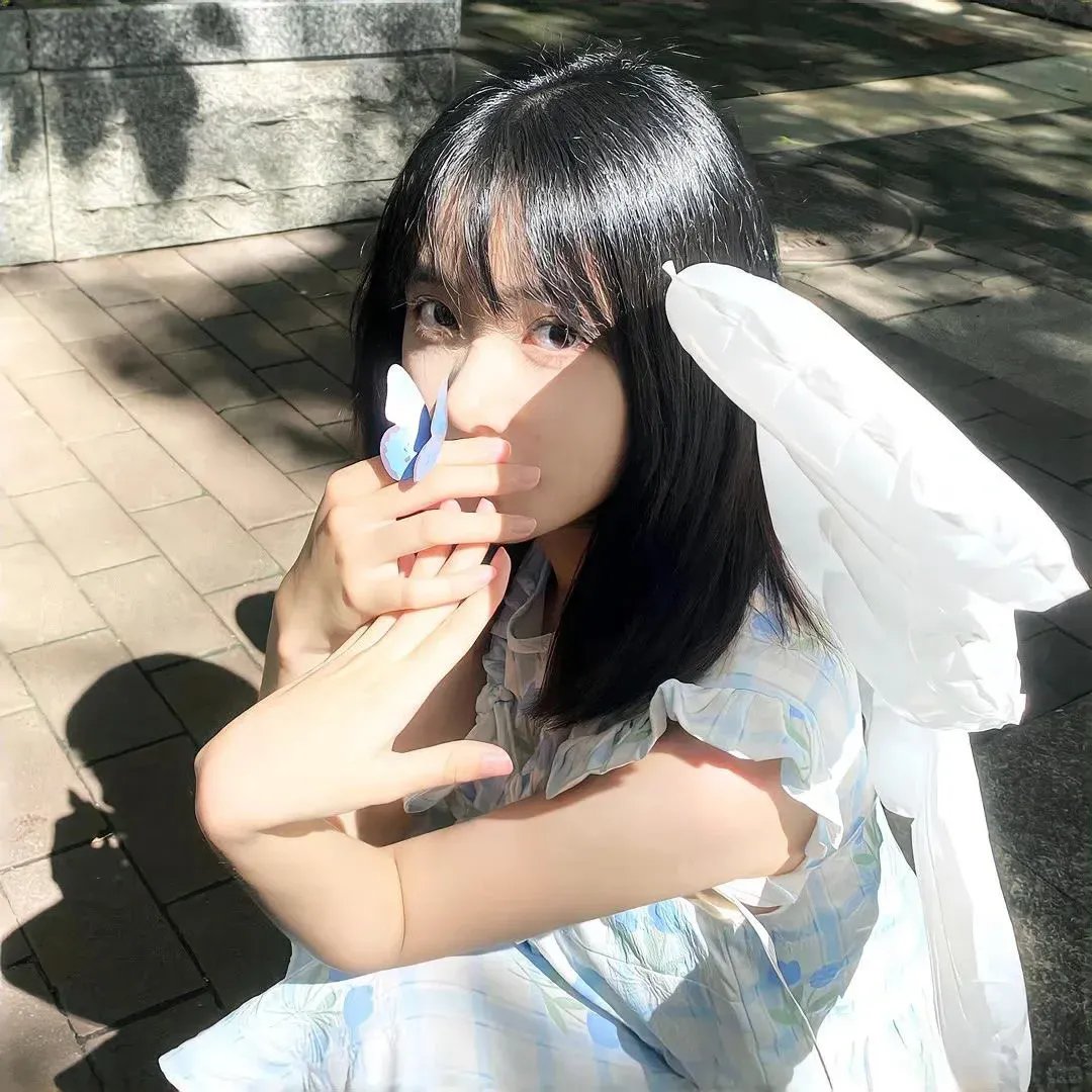 娇凤三姐妹 海报