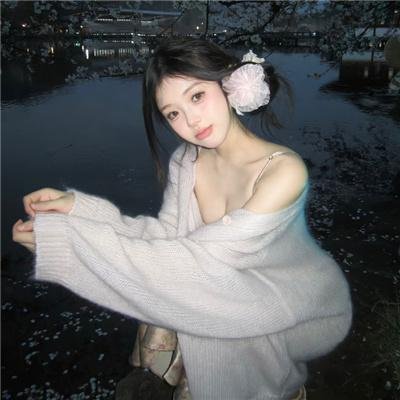 崭新的二十岁 海报