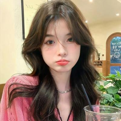姐妹衰到爆 海报