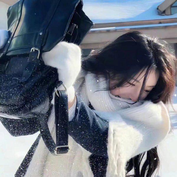 潇洒抢一回 海报