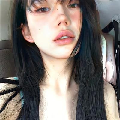 来自阴道 海报