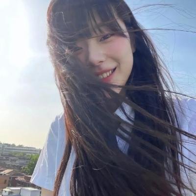吾友妻我的朋友 海报