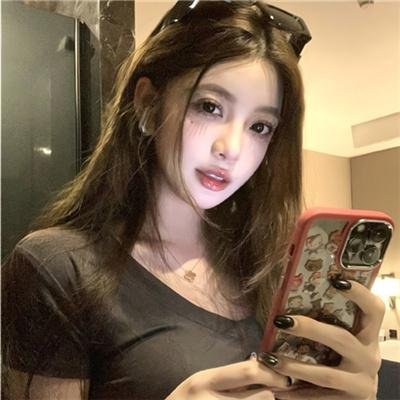 新片精选
