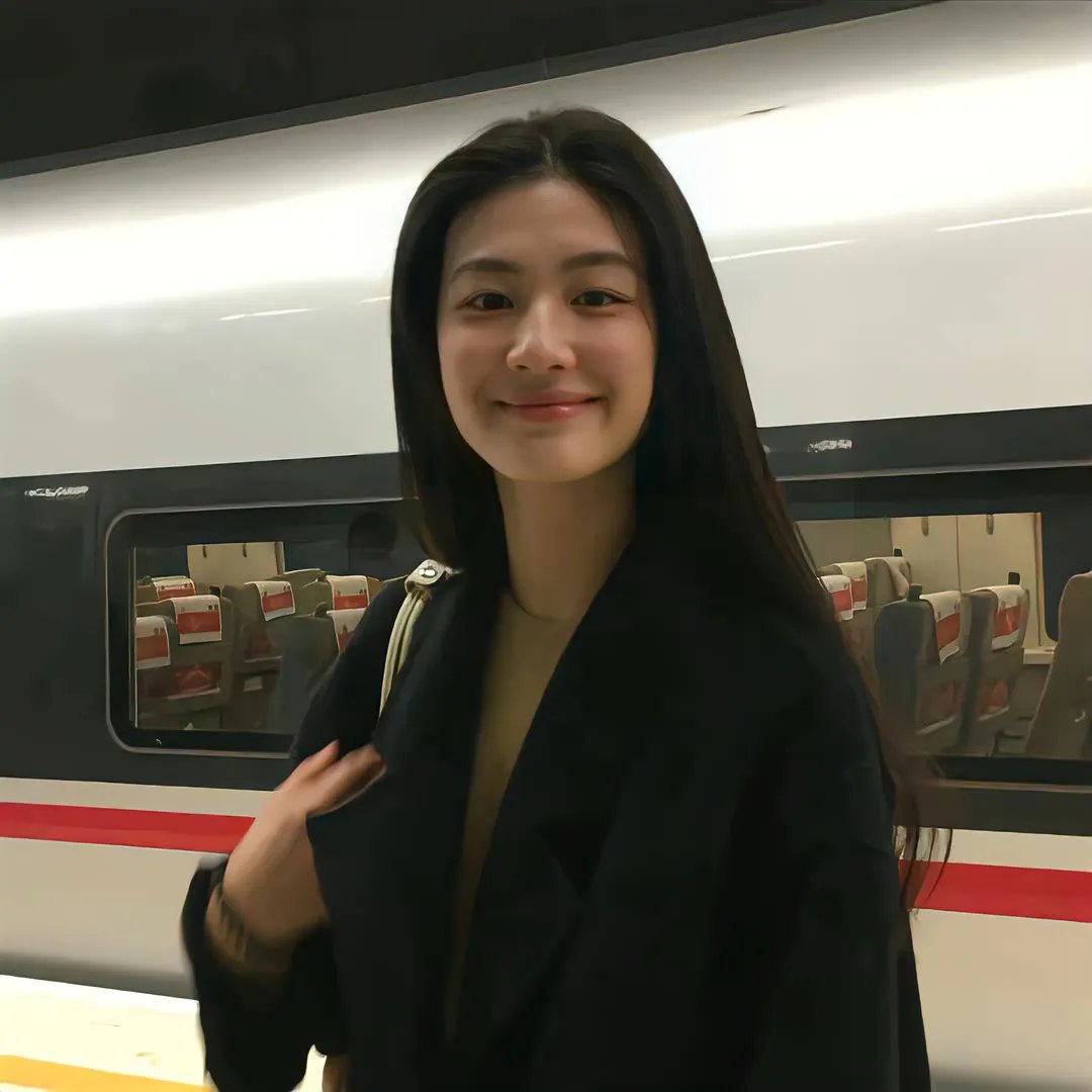 我大个仔嘞 海报