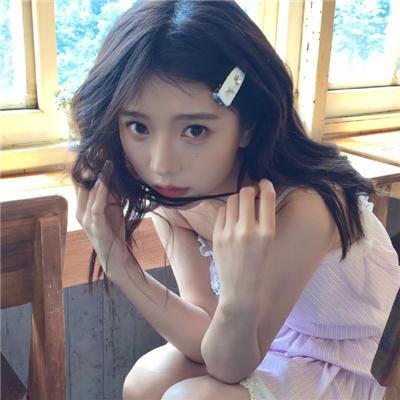 皮肤之下 海报