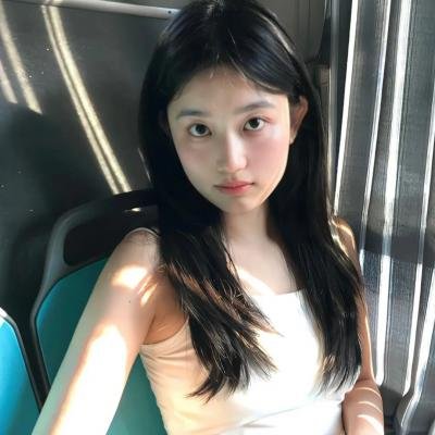 宝藏女王 海报