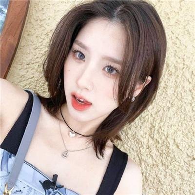 来春之约 海报