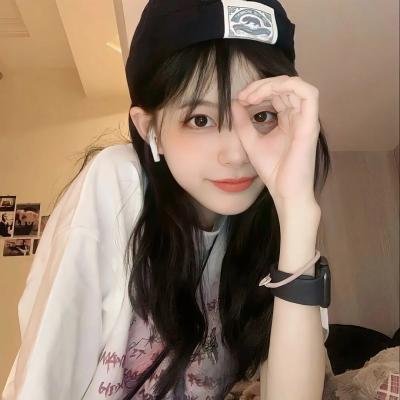 贝比·鲁斯 海报