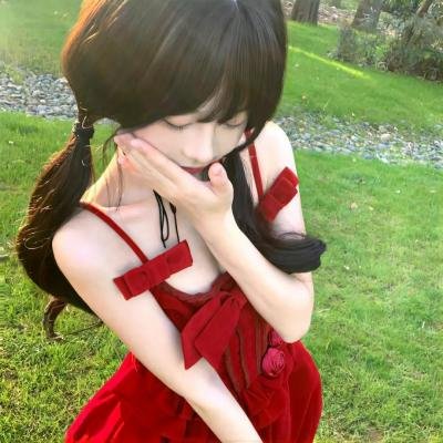 村里来了个洋媳妇 海报