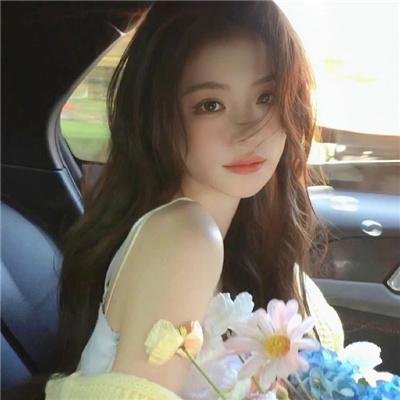 芫荽与欧芹 海报