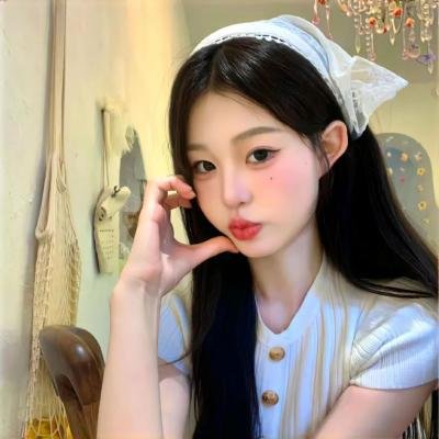 萨乐美 海报
