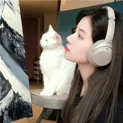 情越双白线粤语 海报