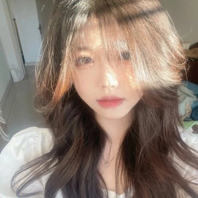 稚情 海报