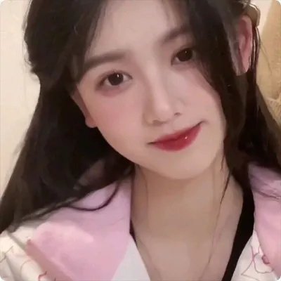 清洁工第三季 海报