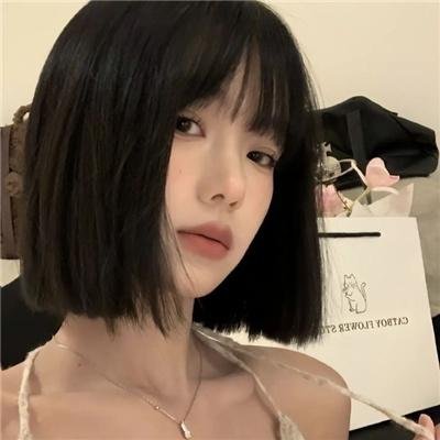 候选人 海报