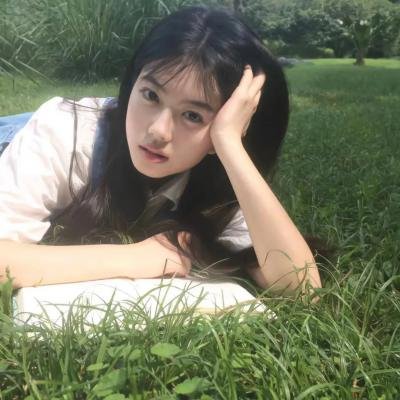 鬼马小精灵2 海报