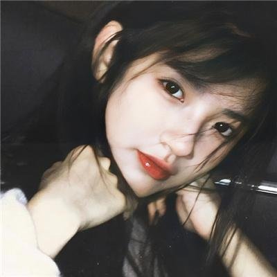 小镇疑云 海报
