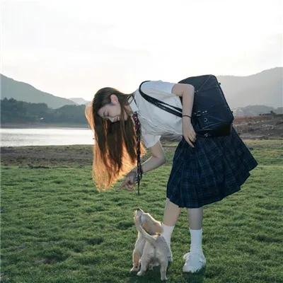 黑天鹅 海报