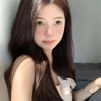 我的西游 海报