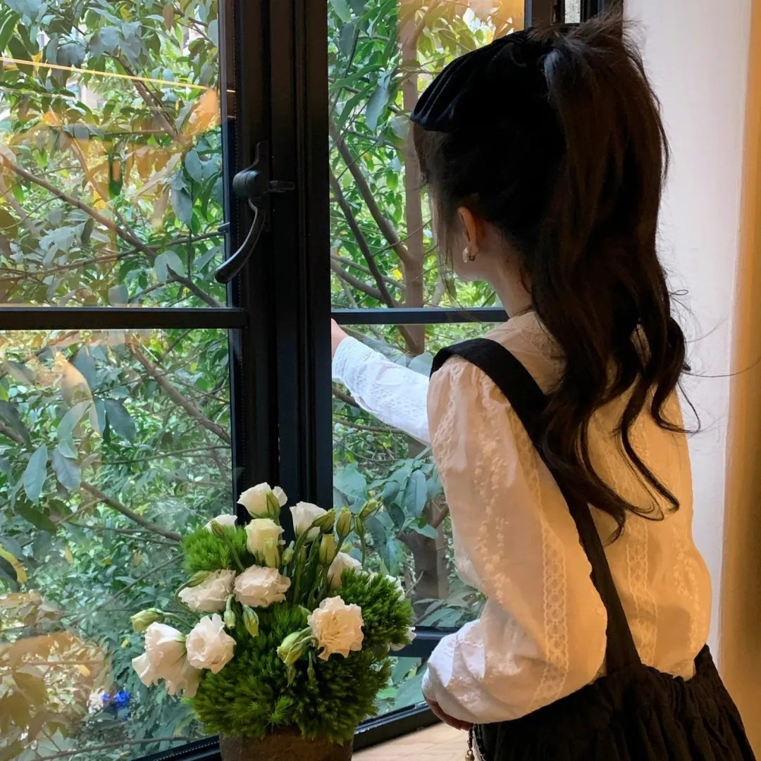 计中计状元财 海报