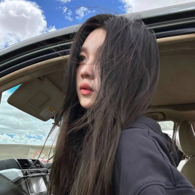 下辈子我再好好过 第二季 海报