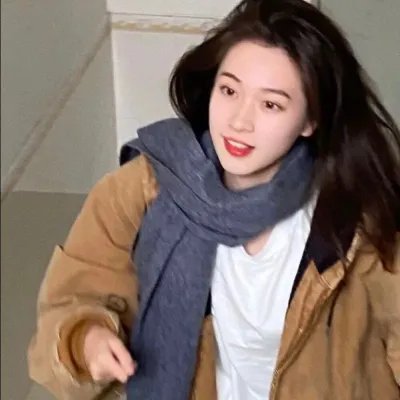 语义错误电影版 海报