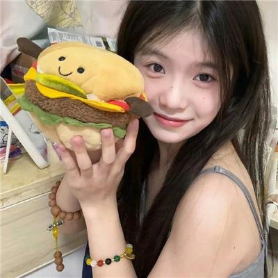 她们的犯罪 海报