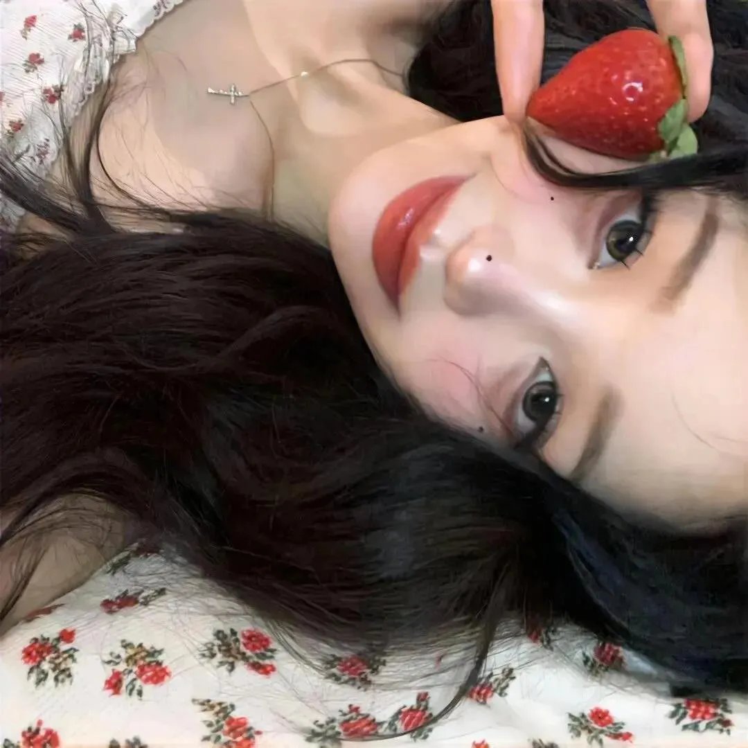 校花前传之很纯很暧昧 海报